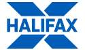 Halifax Logo