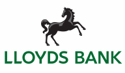 Lloyds Logo