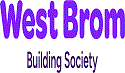 West Brom Logo
